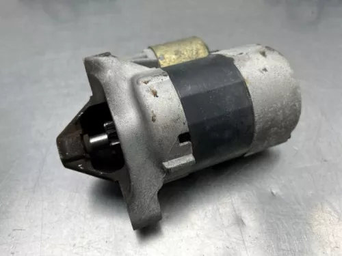 Startmotor-8316236 (22542404)