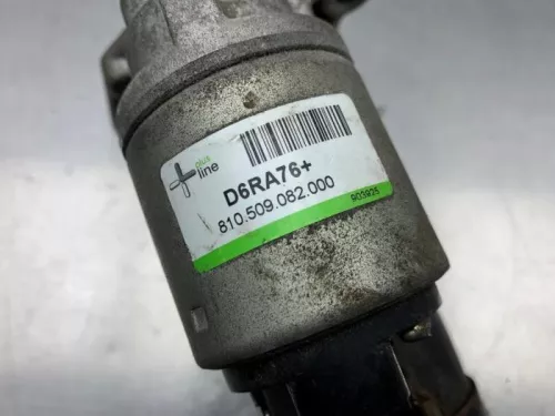 Startmotor-8280692 (21969325)