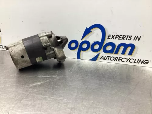Startmotor-7912746 (17442841)