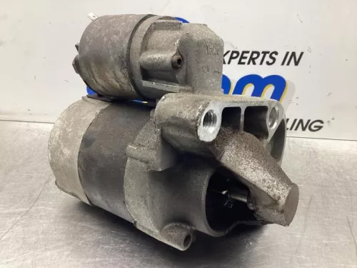 Startmotor-7912746 (17442841)