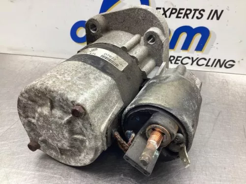 Startmotor-7912746 (17442841)