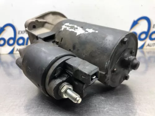 Startmotor-8176057 (20515064)
