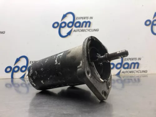 Startmotor-8176057 (20515064)