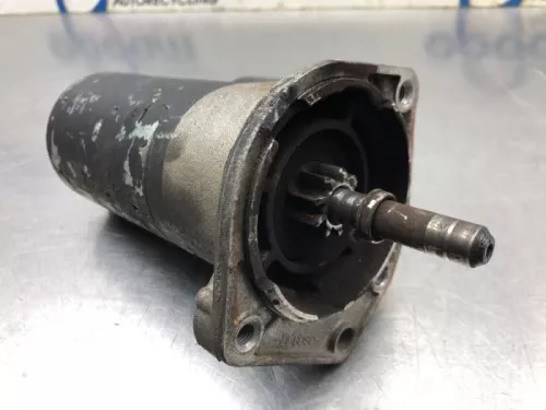 Startmotor-8176057 (20515064)