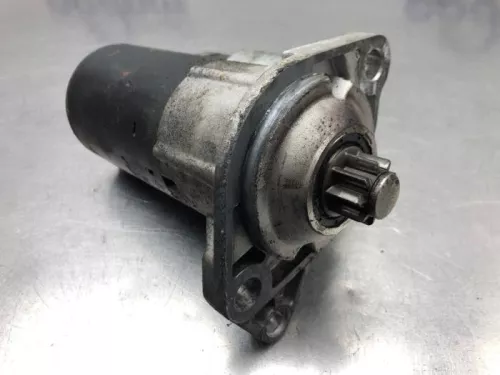Startmotor-8181272 (21321136)
