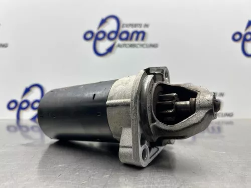 Startmotor-8285252