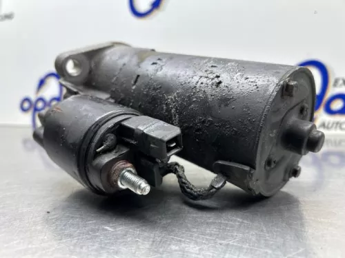Startmotor-8316043 (22573378)