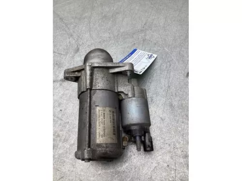 Startmotor-8227666 (22367681)
