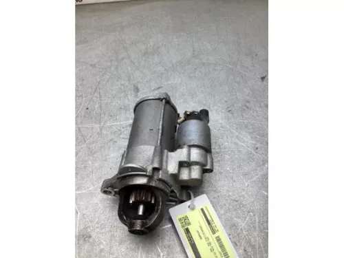 Startmotor-8227666 (22367681)