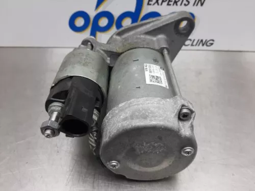 Startmotor-7877119 (16003035)
