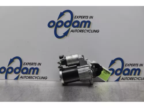 Startmotor-7877750