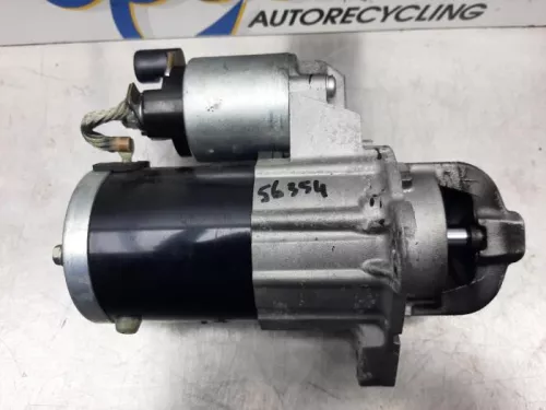 Startmotor-7881112 (15910979)