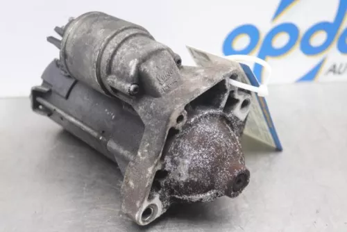 Startmotor-7581028 (15366997)