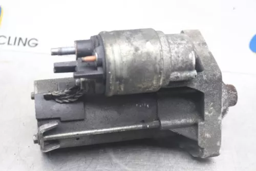 Startmotor-7581028 (15366997)