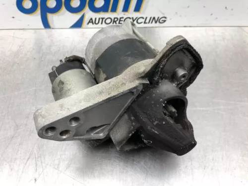 Startmotor-7544425 (16451902)