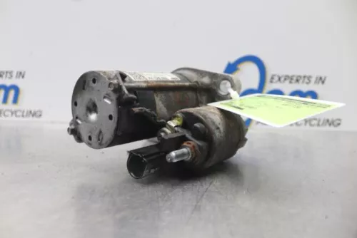 Startmotor-7717301