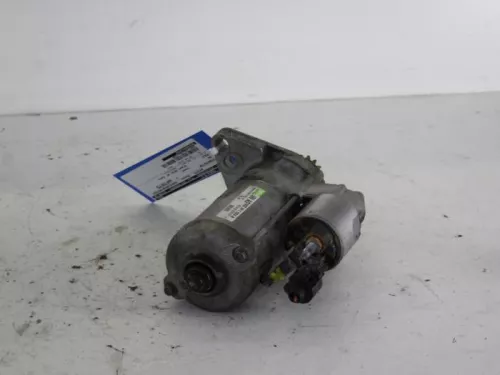 Startmotor-7888455 (6315037)