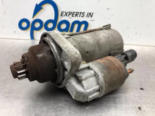 Startmotor-7576818 (16777804)
