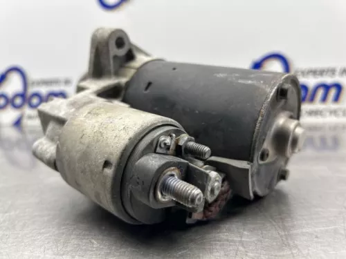 Startmotor-8302482 (22307046)