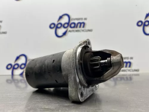Startmotor-8302482 (22307046)