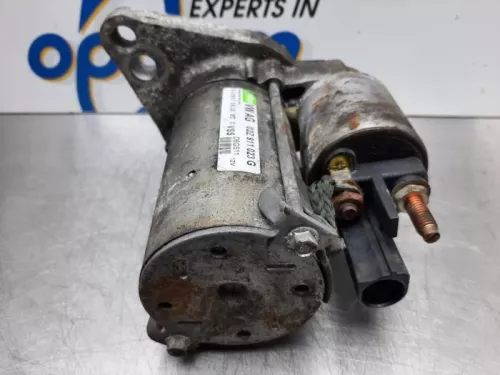 Startmotor-7713893 (16324004)