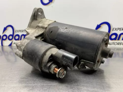 Startmotor-8279371 (21979911)