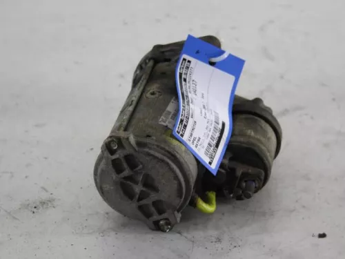 Startmotor-7887537 (6125757)
