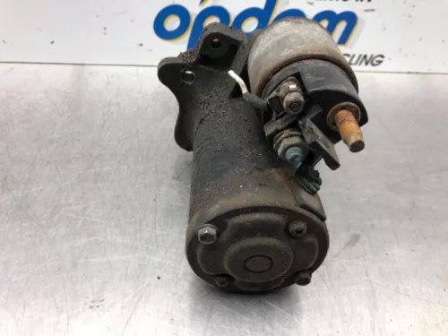 Startmotor-7576884 (16659824)