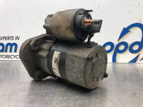 Startmotor-7745047