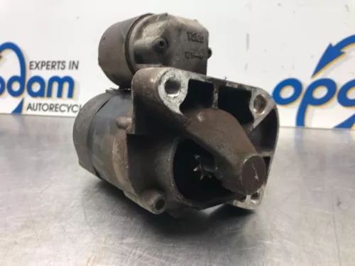 Startmotor-7745047 (16844858)