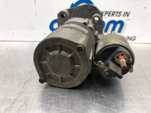 Startmotor-7611952 (16538378)