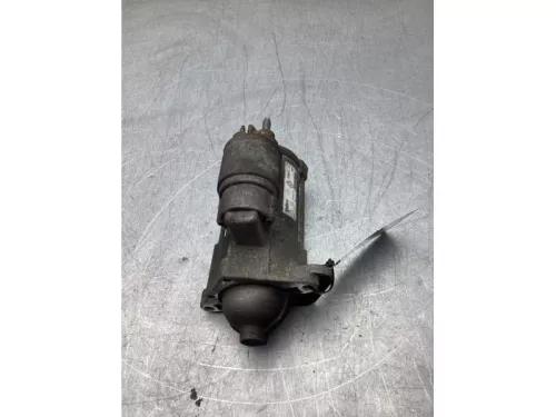 Startmotor-8281015 (22708999)