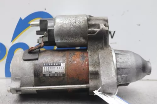 Startmotor-7877247 (15715281)