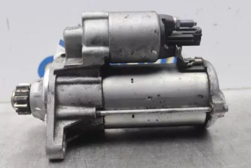 Startmotor-7617309 (15556194)