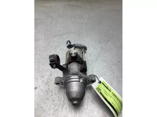 Startmotor-8262117