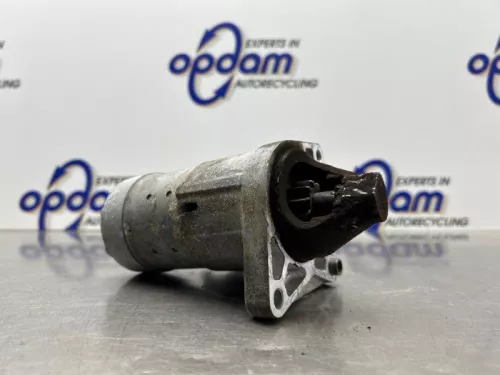 Startmotor-8325130
