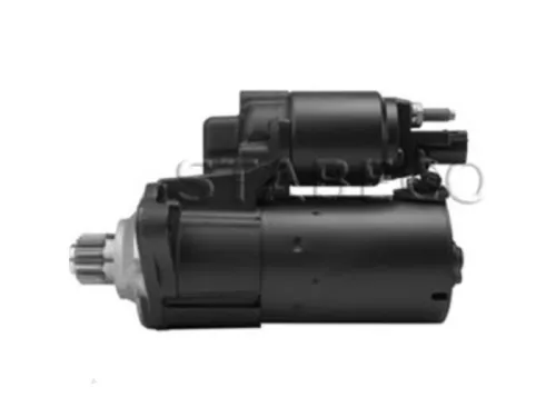 Startmotor- (19156608)