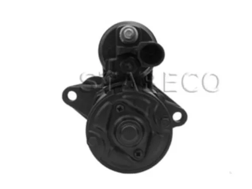 Startmotor- (19156608)
