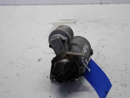 Startmotor-7883896