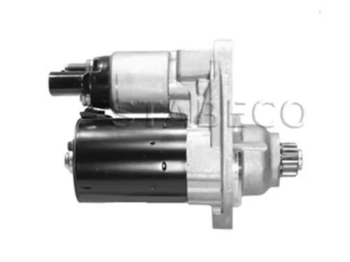 Startmotor- (16456506)