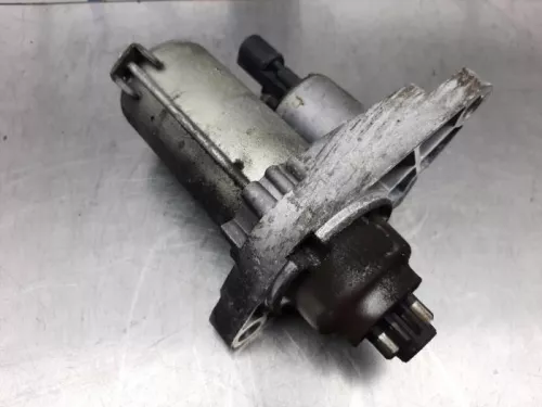 Startmotor-7544441