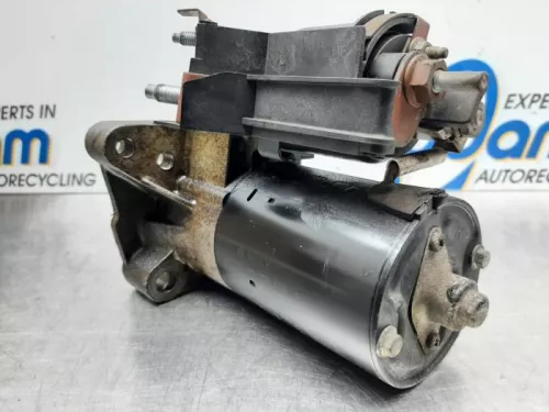 Startmotor-7840819 (16332649)