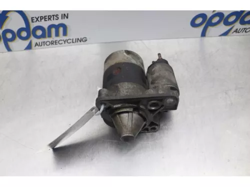 Startmotor-7877512 (14773746)