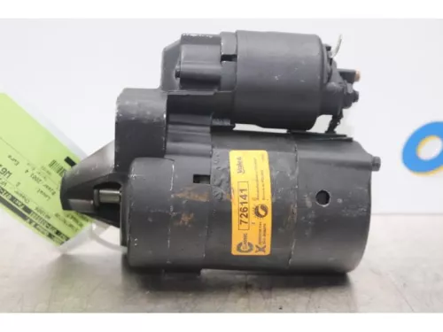 Startmotor-7858021 (14320435)