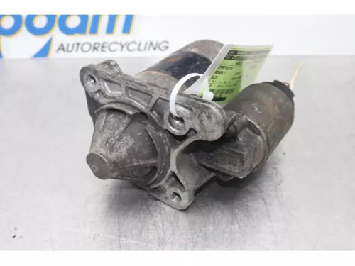 Startmotor-7877818 (14252930)