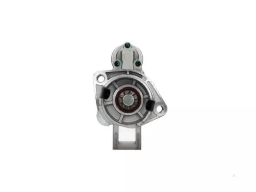 Startmotor-