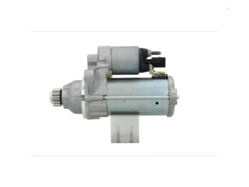Startmotor- (16456512)