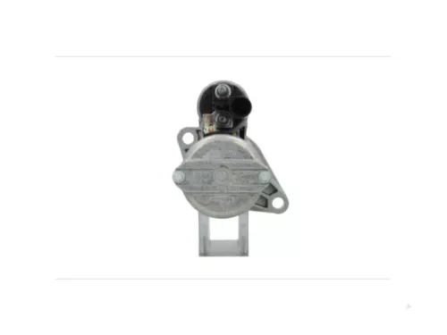 Startmotor- (16456512)