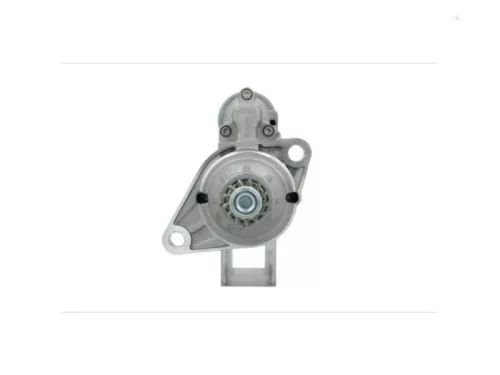 Startmotor- (16456512)