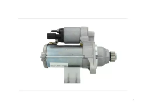 Startmotor- (16456512)
